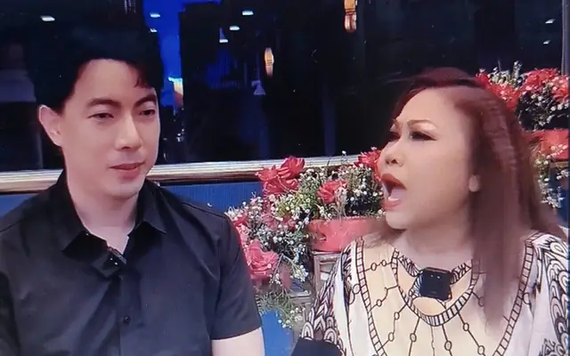 Diễn Đàn Làm Đẹp Sau Sinh
