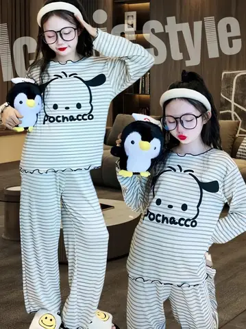 Đồ Bộ Bé Gái 12 Tuổi Đồ Bộ Bé Gái 12 Tuổi