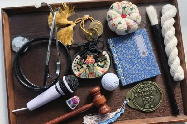 Đồ Bốc Thôi Nôi Bé Gái Đồ Bốc Thôi Nôi Bé Gái