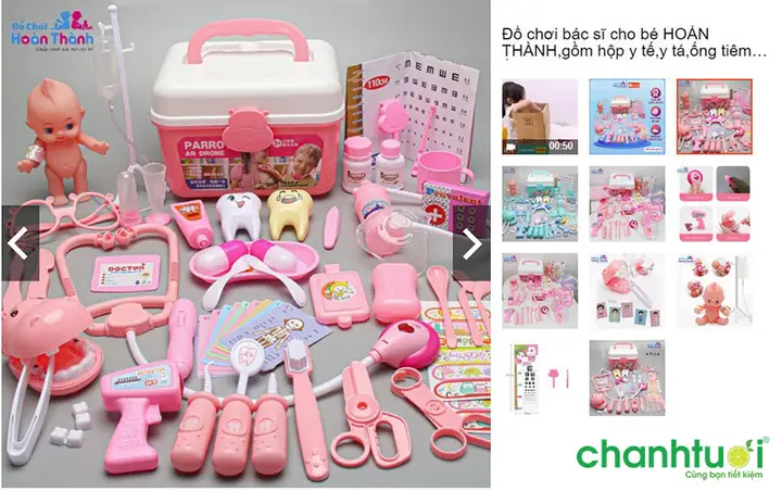 Đồ Chơi Cho Bé 3 4 Tuổi Đồ Chơi Cho Bé 3 4 Tuổi