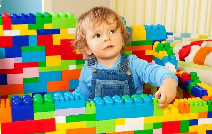 Đồ Chơi Cho Bé 3 4 Tuổi Đồ Chơi Cho Bé 3 4 Tuổi