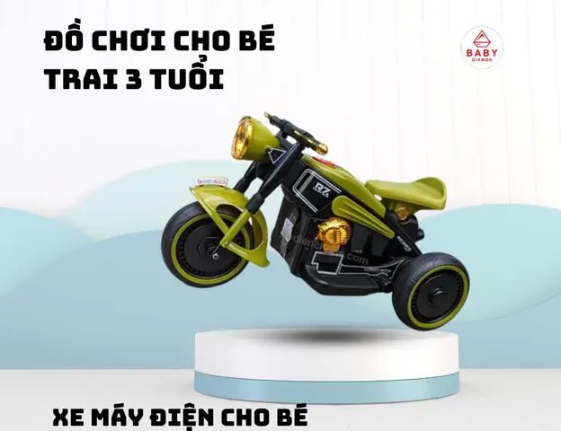 Đồ Chơi Cho Bé 3 4 Tuổi Đồ Chơi Cho Bé 3 4 Tuổi