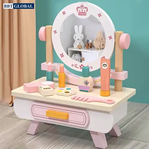 Đồ Chơi Cho Trẻ 6 Tuổi