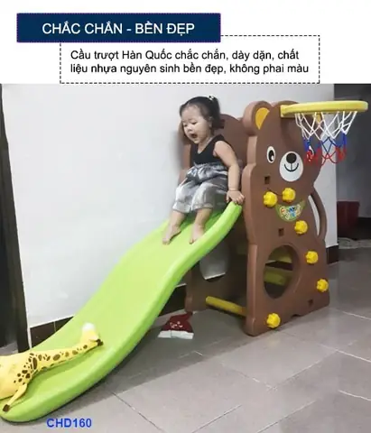 Do Choi Cho Tre Em 3 Tuoi