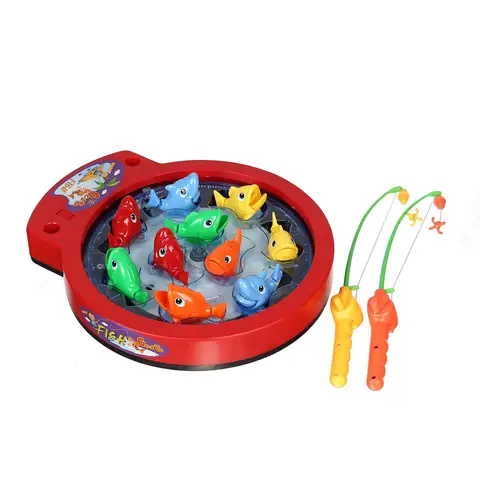 Đồ Chơi Cho Trẻ Em 3 Tuổi