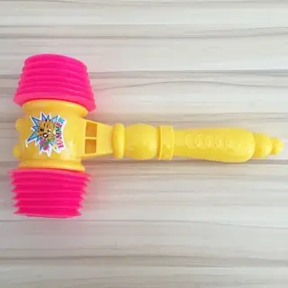 Đồ Chơi Dạy Học Cho Bé