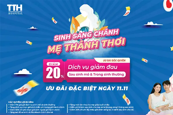 Đồ Sơ Sinh Cho Bé Sinh Tháng 11