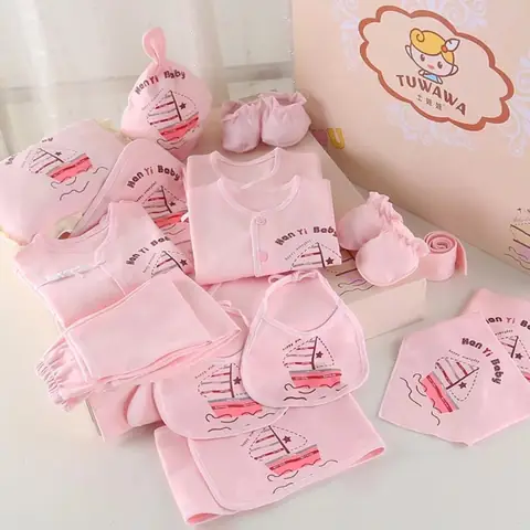 Đồ Sơ Sinh Cho Bé Sinh Tháng 11 Đồ Sơ Sinh Cho Bé Sinh Tháng 11