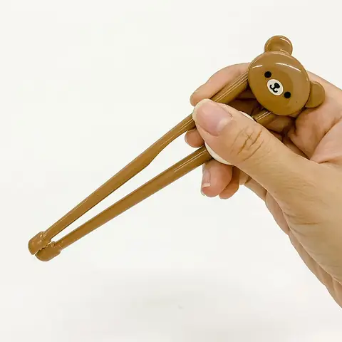 Đũa Tập Ăn Cho Bé Tphcm Đũa Tập Ăn Cho Bé Tphcm