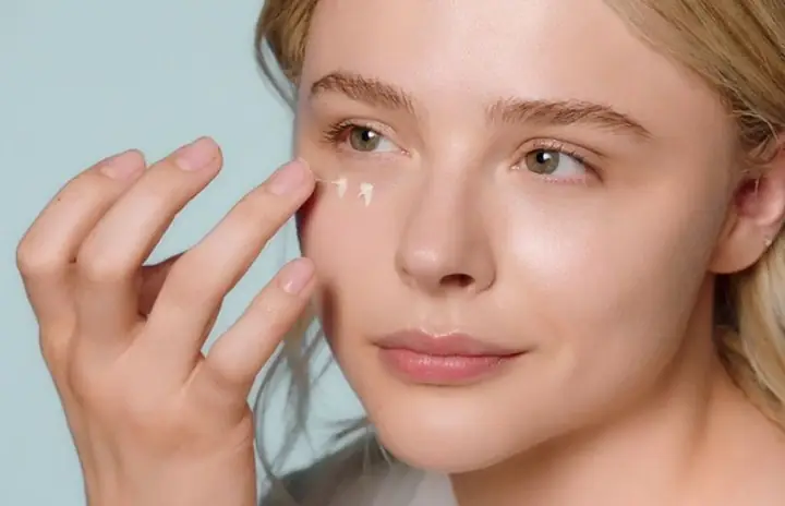 Dùng Bha Trước Hay Sau Serum