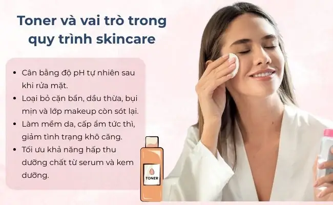 Dùng Bha Trước Hay Sau Serum