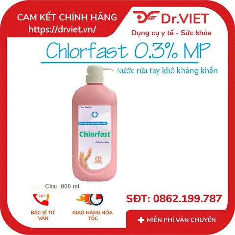 Dung Dịch Rửa Tay Khô Kháng Khuẩn Dung Dịch Rửa Tay Khô Kháng Khuẩn