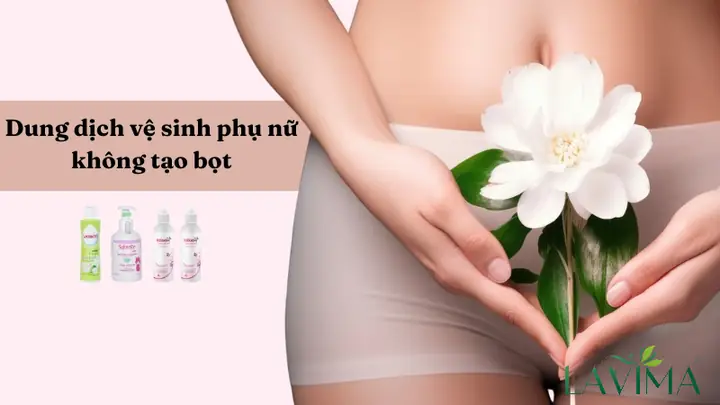 Dung Dịch Vệ Sinh Nữ Oa Có Tốt Không