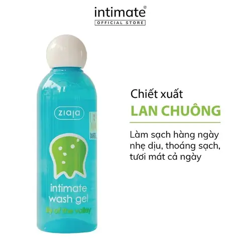 Dung Dịch Vệ Sinh Nữ Oa Có Tốt Không