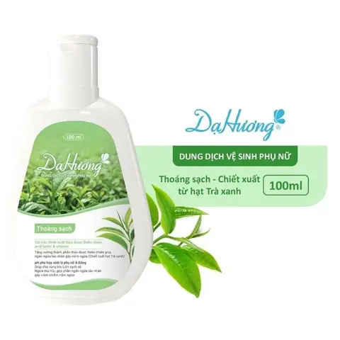 Dung Dịch Vệ Sinh Phụ Nữ Dùng Thế Nào Dung Dịch Vệ Sinh Phụ Nữ Dùng Thế Nào