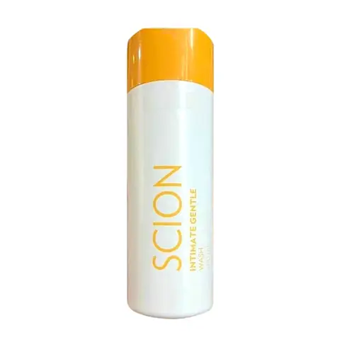 Dung Dịch Vệ Sinh Scion Chính Hãng