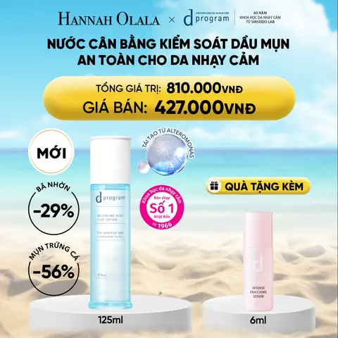 Dụng Kem Dưỡng Ẩm Neutrogena Bị Lên Mụn