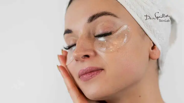 Dùng Mặt Nạ Giấy Có Cần Rửa Lại Không