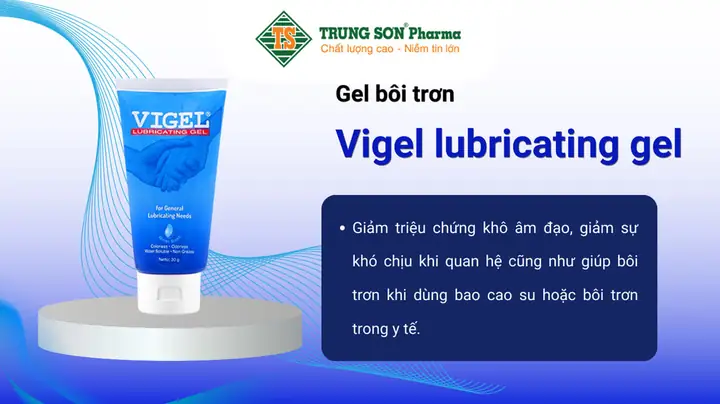 Dụng Mật Ong Bôi Trơn Khi Quan Hệ