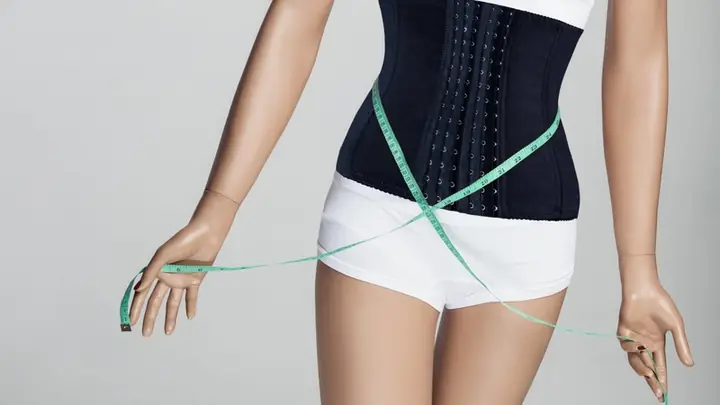 Dùng Nịt Bụng Có Hiệu Quả Không
