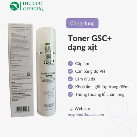 Dùng Nước Hoa Hồng Làm Xịt Khoáng