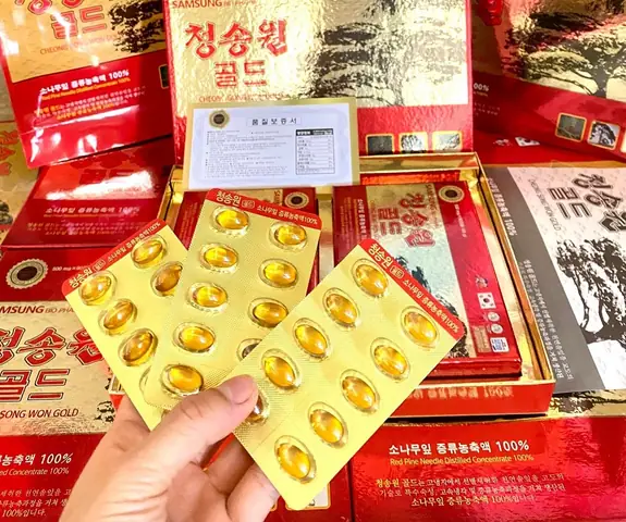 Dùng Tinh Dầu Có Tốt Không