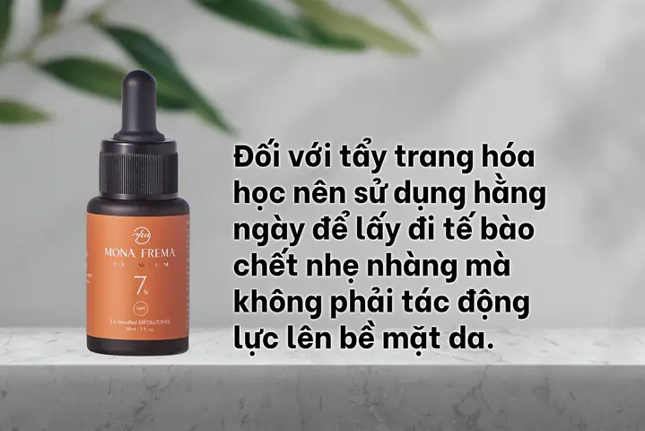 Dùng Toner Bao Nhiêu Là Đủ Dùng Toner Bao Nhiêu Là Đủ