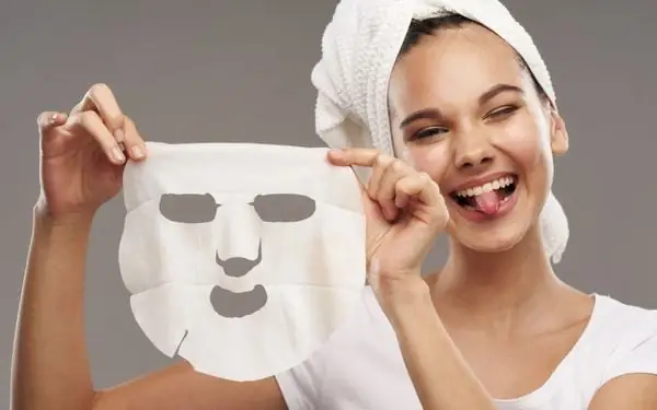 Dùng Toner Bao Nhiêu Là Đủ Dùng Toner Bao Nhiêu Là Đủ