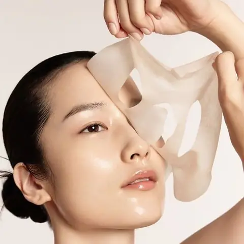 Dùng Toner Hay Mặt Nạ Trước Dùng Toner Hay Mặt Nạ Trước