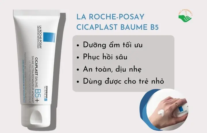 Dưỡng Ẩm Tốt Cho Da Khô Dưỡng Ẩm Tốt Cho Da Khô