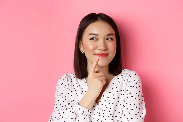 Dưỡng Ẩm Tốt Nhất Hiện Nay