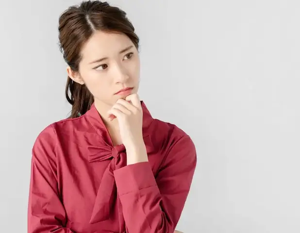 Dưỡng Ẩm Tốt Nhất Hiện Nay