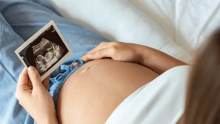 E Bé Đạp Nhiều Có Sao Không