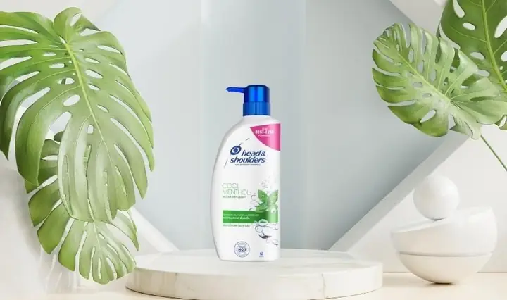 Ép Tóc Bao Lâu Thì Được Gội Đầu
