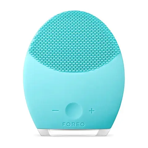 Foreo Luna 2 Dành Cho Da Dầu