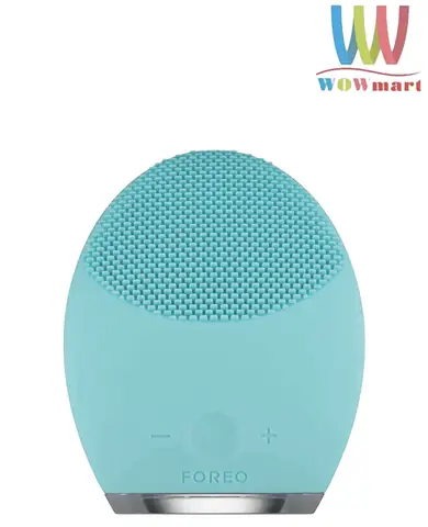 Foreo Luna 2 Dành Cho Da Dầu