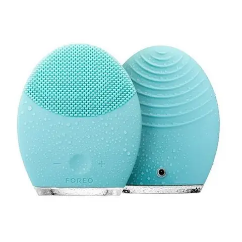 Foreo Luna 2 Dành Cho Da Dầu