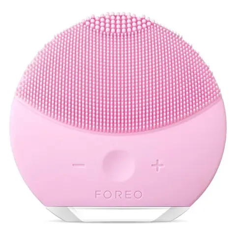 Foreo Luna Mini 2 Có Tốt Không