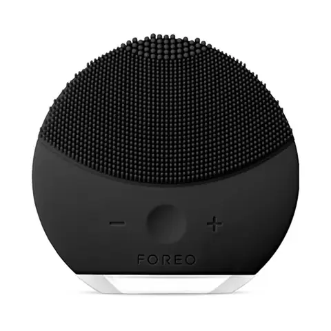 Foreo Luna Mini 2 Và 3 Foreo Luna Mini 2 Và 3