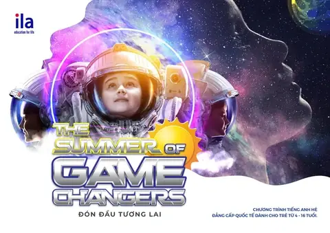 Game Danh Cho Tre 4 Tuoi