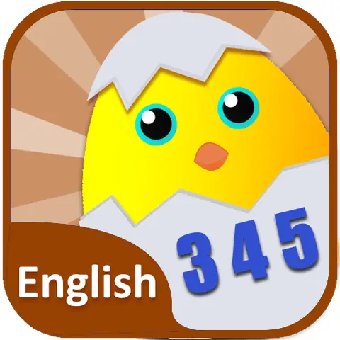 Game Học Tiếng Anh Lớp 5