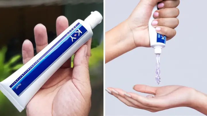 Gel Bôi Trơn An Toàn Nhất Gel Bôi Trơn An Toàn Nhất