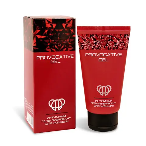 Gel Bôi Trơn Tăng Khoái Cảm Cho Nam