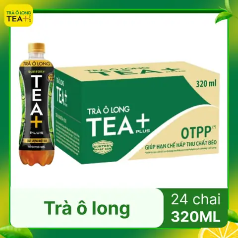 Gel Rửa Tay Khô Tốt Nhất