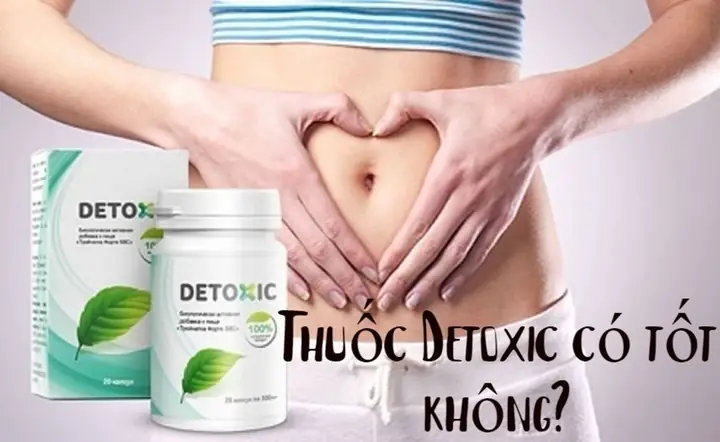 Gen Bụng Farlin Có Tốt Không