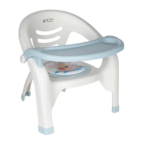 Ghế Cho Bé Ngồi Ăn Dặm