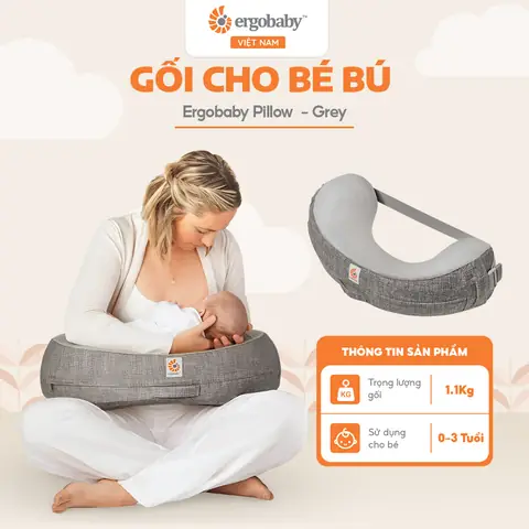 Ghế Gội Đầu Cho Bé Có Đại Tphcm