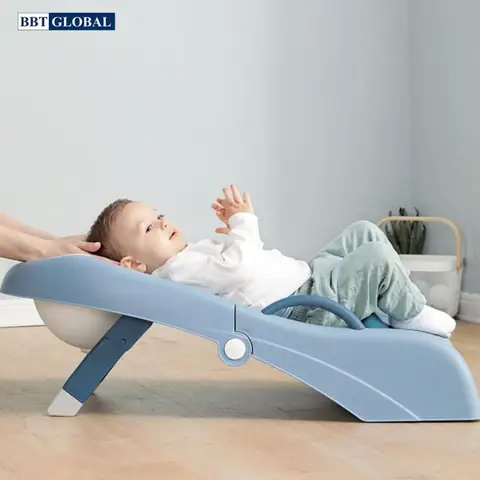 Ghế Gội Đầu Cho Bé Có Đại Tphcm