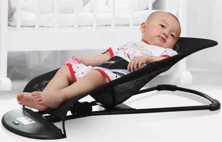 Ghế Rung Cho Trẻ Sơ Sinh Co Tot Khong Ghế Rung Cho Trẻ Sơ Sinh Co Tot Khong