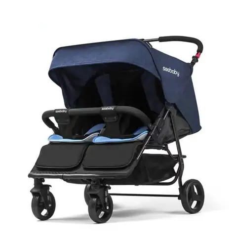 Giá Bán Xe Đẩy Trẻ Em